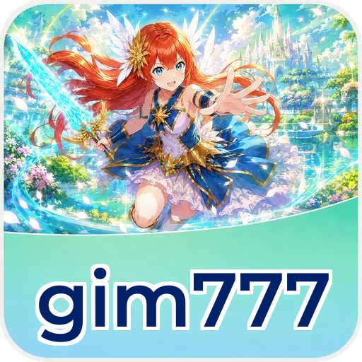 Changelog & Version History