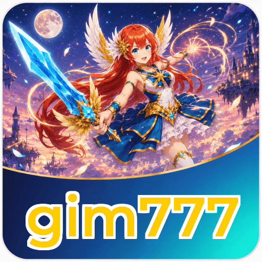 Download FAQ