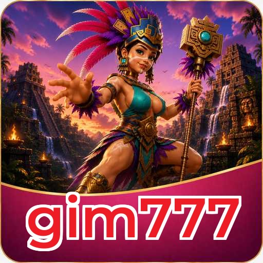 Panduan Download