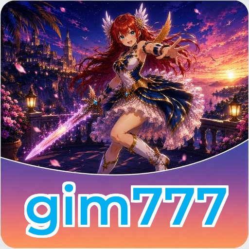 Developer Info
